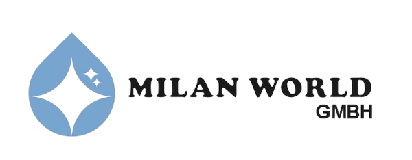 milanworldgmbh.de